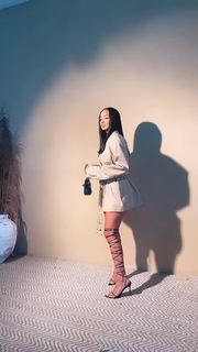 Draya Michele feet photo thumbnail