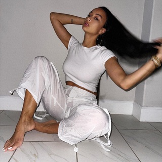 Draya Michele feet photo thumbnail