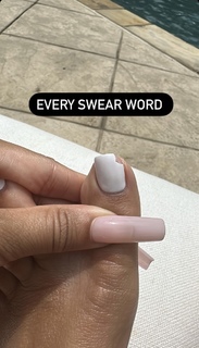 Draya Michele feet photo thumbnail