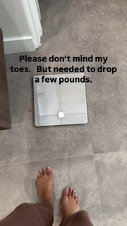 Draya Michele feet photo thumbnail