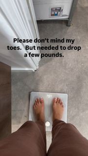 Draya Michele feet photo thumbnail