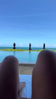 Draya Michele feet photo thumbnail