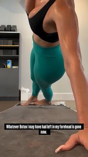 Draya Michele feet photo thumbnail