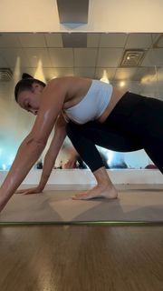 Draya Michele feet photo thumbnail