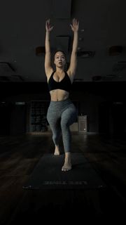 Draya Michele feet photo 1