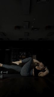 Draya Michele feet photo 20