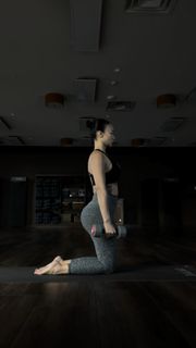 Draya Michele feet photo 18
