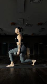 Draya Michele feet photo 16