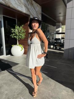 Draya Michele feet photo 11