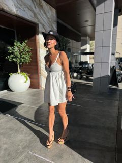 Draya Michele feet photo 10