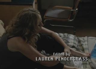 Drea de Matteo feet photo thumbnail