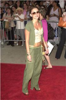 Drea de Matteo feet photo thumbnail
