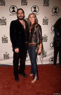 Drea de Matteo feet photo thumbnail