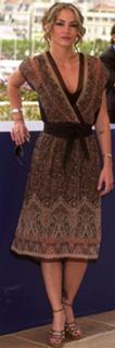 Drea de Matteo feet photo thumbnail