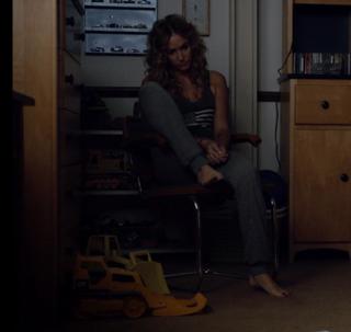 Drea de Matteo feet photo thumbnail