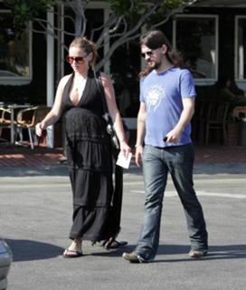 Drea de Matteo feet photo thumbnail
