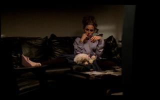 Drea de Matteo feet photo thumbnail