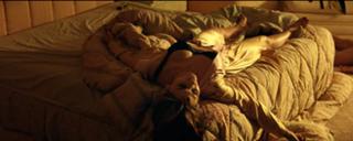 Drea de Matteo feet photo thumbnail