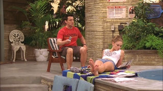Drea de Matteo feet photo thumbnail
