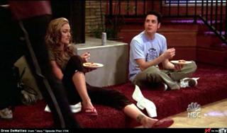 Drea de Matteo feet photo thumbnail