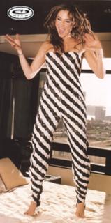 Drea de Matteo feet photo thumbnail