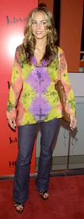 Drea de Matteo feet photo thumbnail