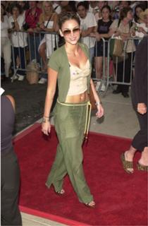 Drea de Matteo feet photo thumbnail