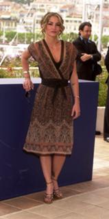 Drea de Matteo feet photo thumbnail