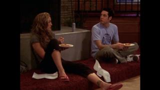 Drea de Matteo feet photo thumbnail