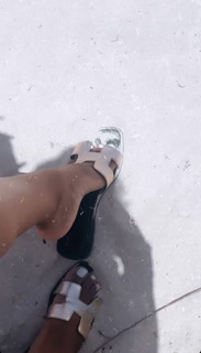 DreamDoll feet photo 13