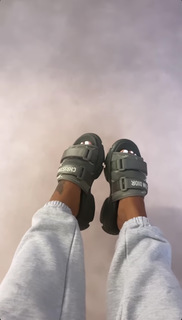 DreamDoll feet photo 6