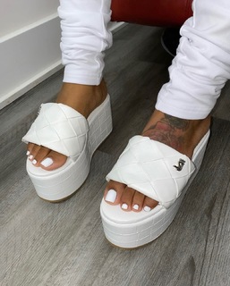 DreamDoll feet photo 16