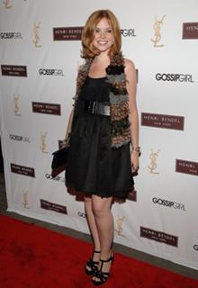 Dreama Walker feet photo 18