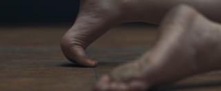 Dreama Walker feet photo 20