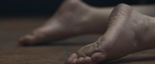 Dreama Walker feet photo 19