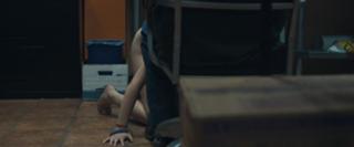 Dreama Walker feet photo 17