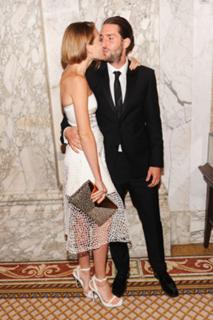 Dree Hemingway feet photo 7
