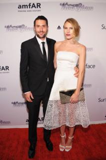 Dree Hemingway feet photo 4