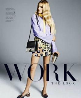 Dree Hemingway feet photo 15