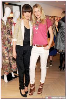 Dree Hemingway feet photo 12