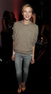 Dree Hemingway feet photo 8