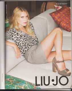 Dree Hemingway feet photo 8