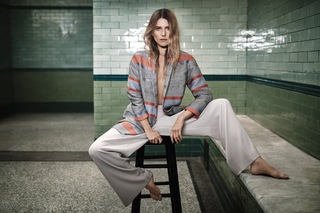 Dree Hemingway feet photo 20