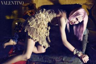 Dree Hemingway feet photo 18
