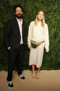 Dree Hemingway feet photo 18