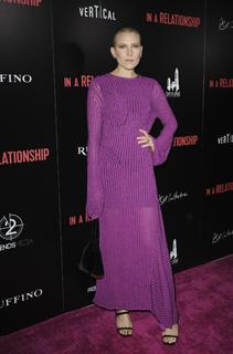 Dree Hemingway feet photo 14