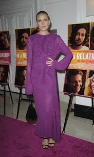 Dree Hemingway feet photo 12