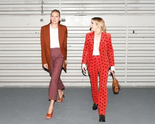 Dree Hemingway feet photo 7