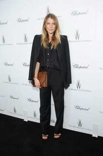 Dree Hemingway feet photo 19