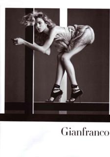 Dree Hemingway feet photo 14